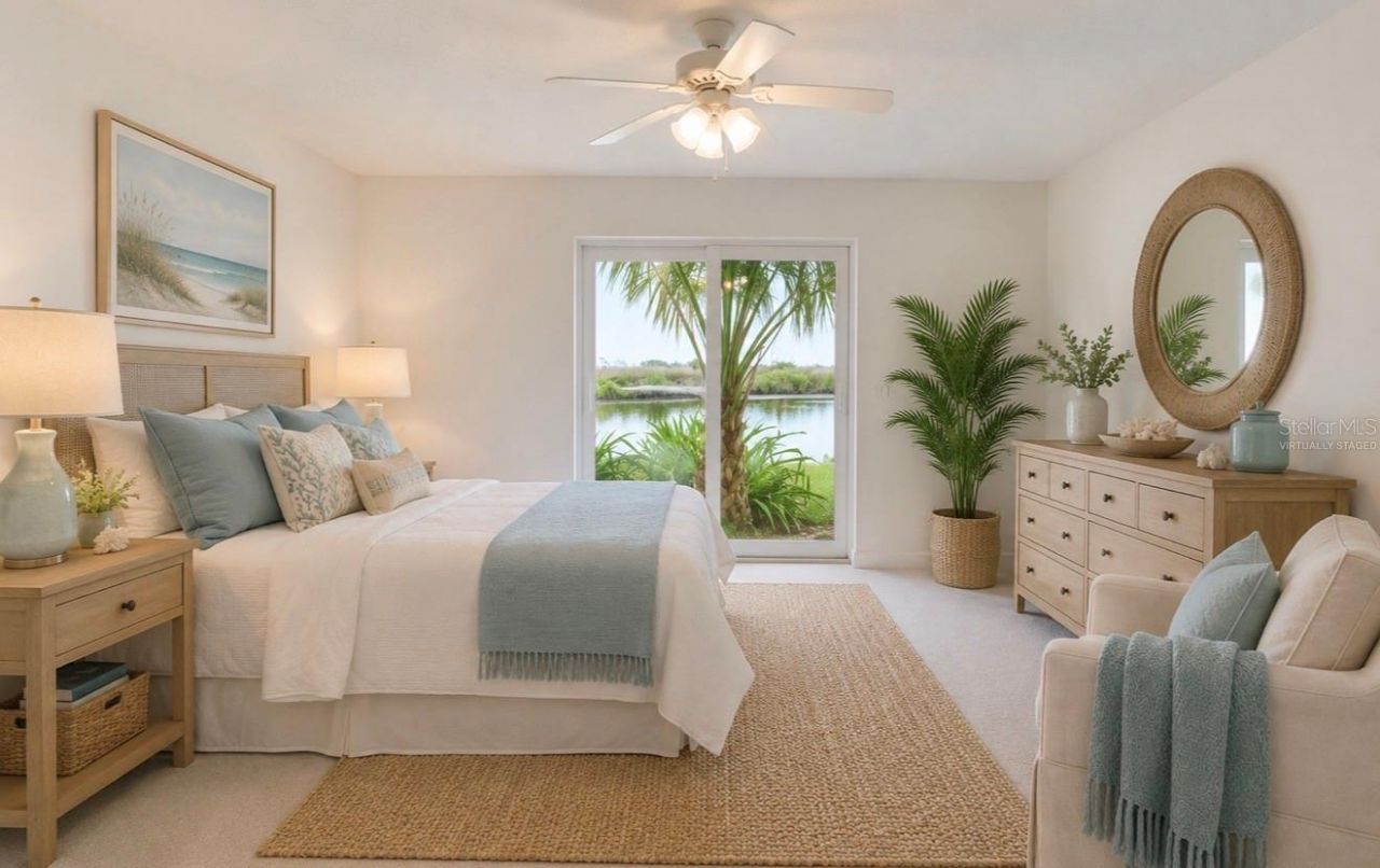 11562 W Bayshore Drive, Crystal River, FL 34429 Photo