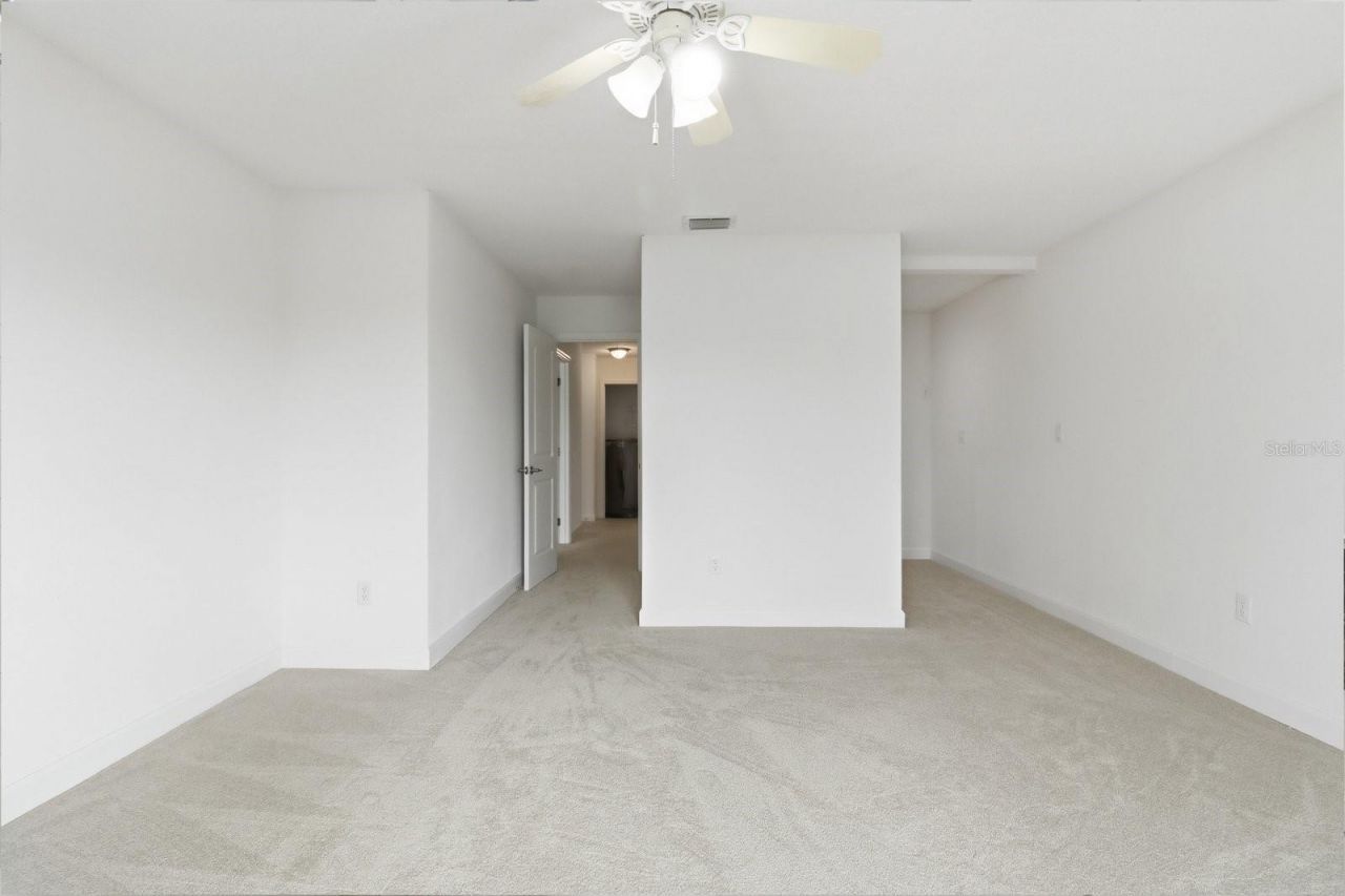 11562 W Bayshore Drive, Crystal River, FL 34429 Photo