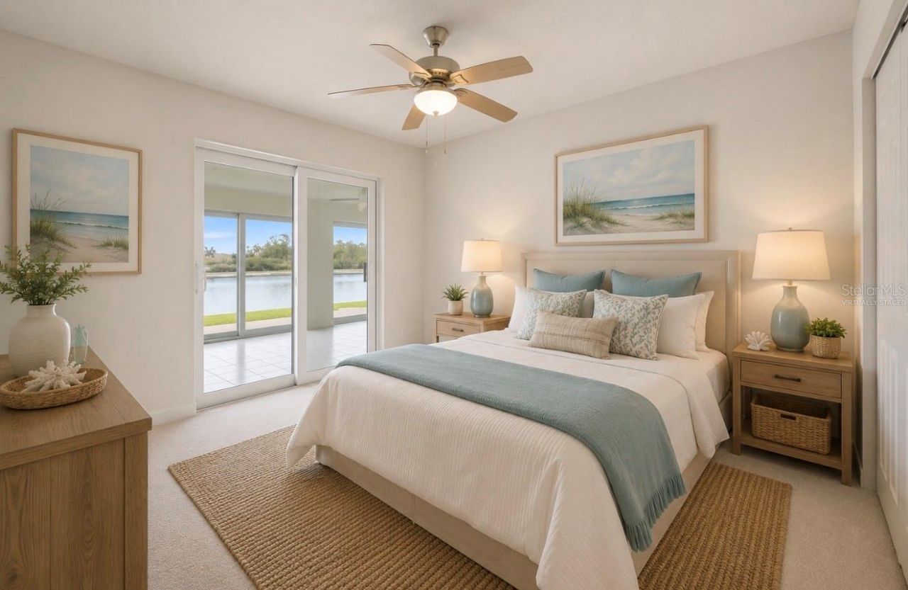 11562 W Bayshore Drive, Crystal River, FL 34429 Photo