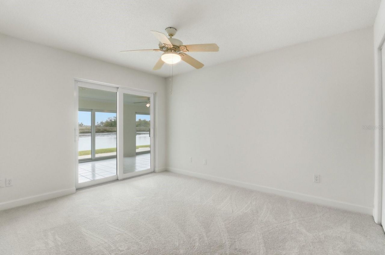 11562 W Bayshore Drive, Crystal River, FL 34429 Photo