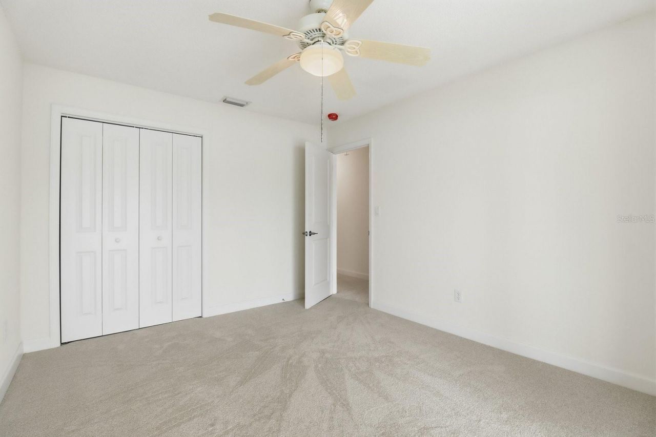 11562 W Bayshore Drive, Crystal River, FL 34429 Photo