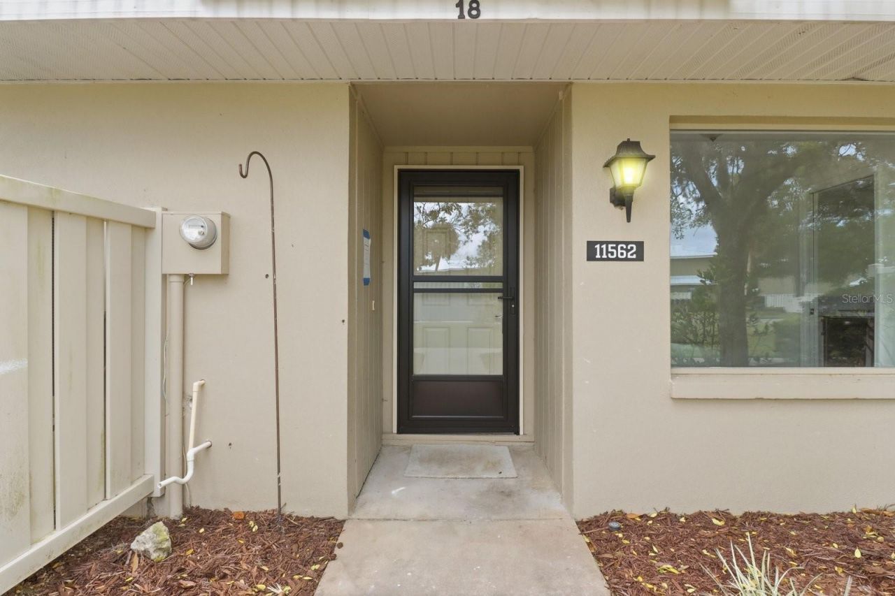 11562 W Bayshore Drive, Crystal River, FL 34429 Photo
