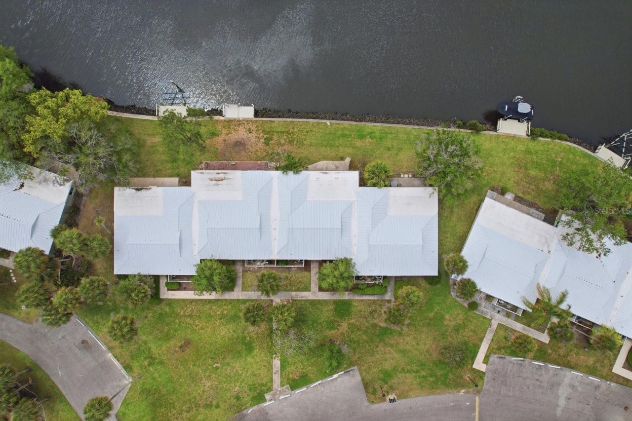 11562 W Bayshore Drive, Crystal River, FL 34429 Photo