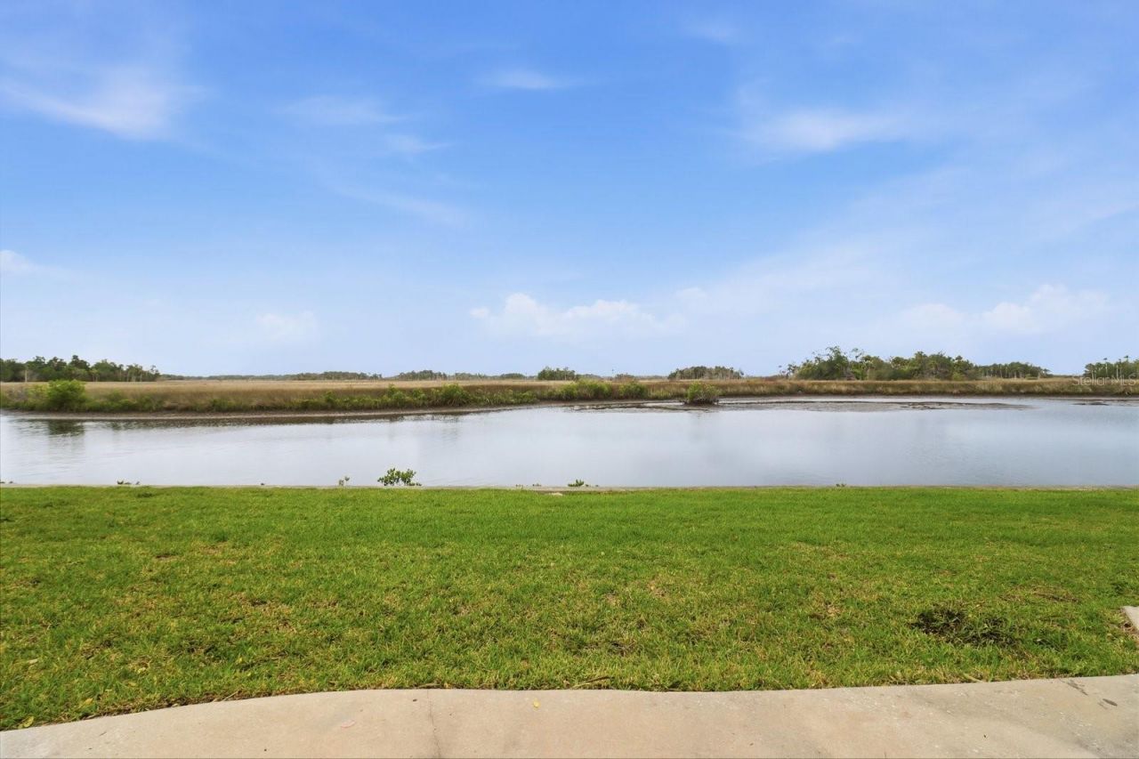 11562 W Bayshore Drive, Crystal River, FL 34429 Photo