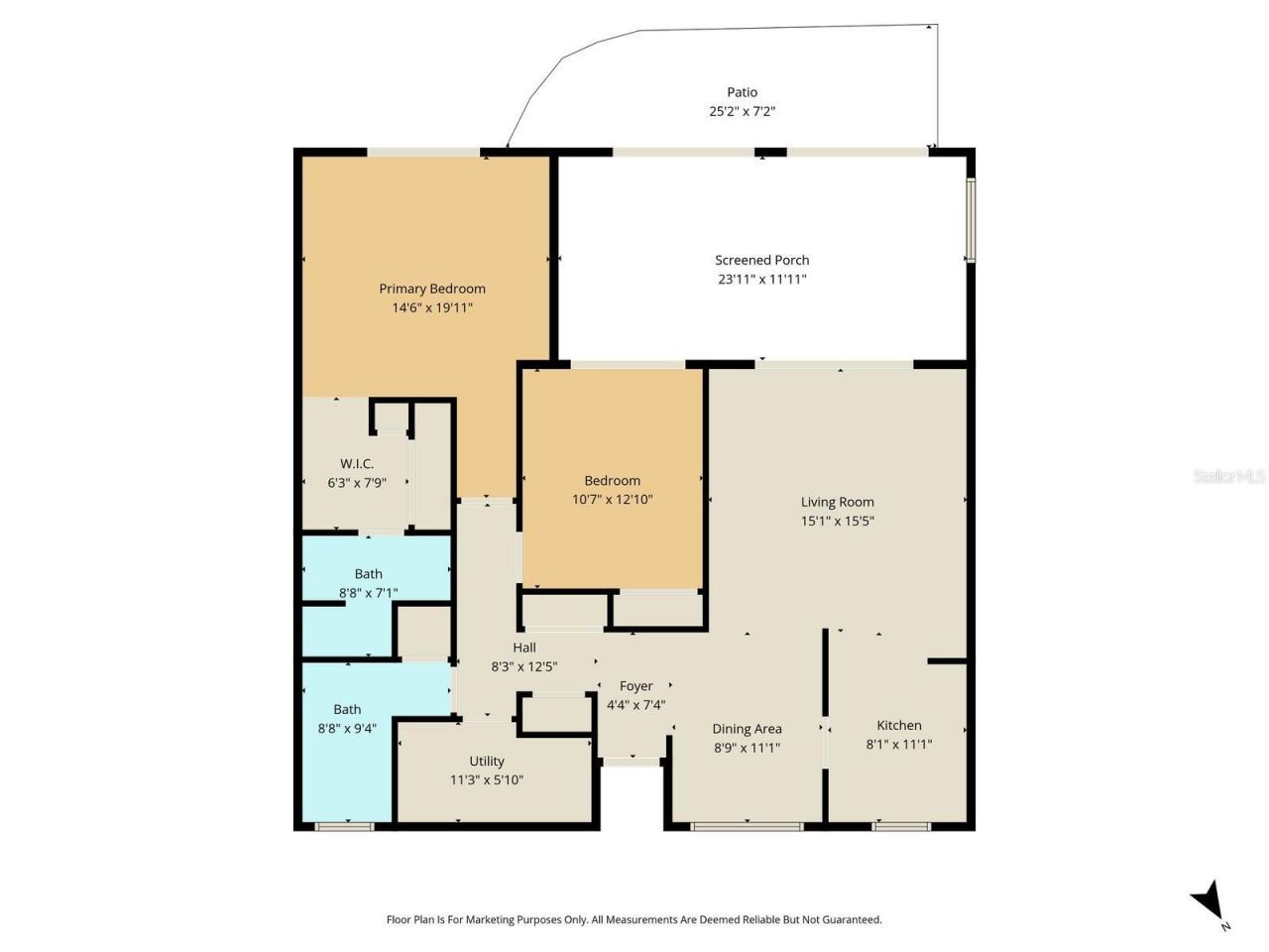 11562 W Bayshore Drive, Crystal River, FL 34429 Photo