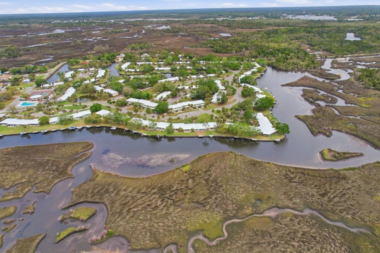 11562 W Bayshore Drive, Crystal River, FL 34429 Photo