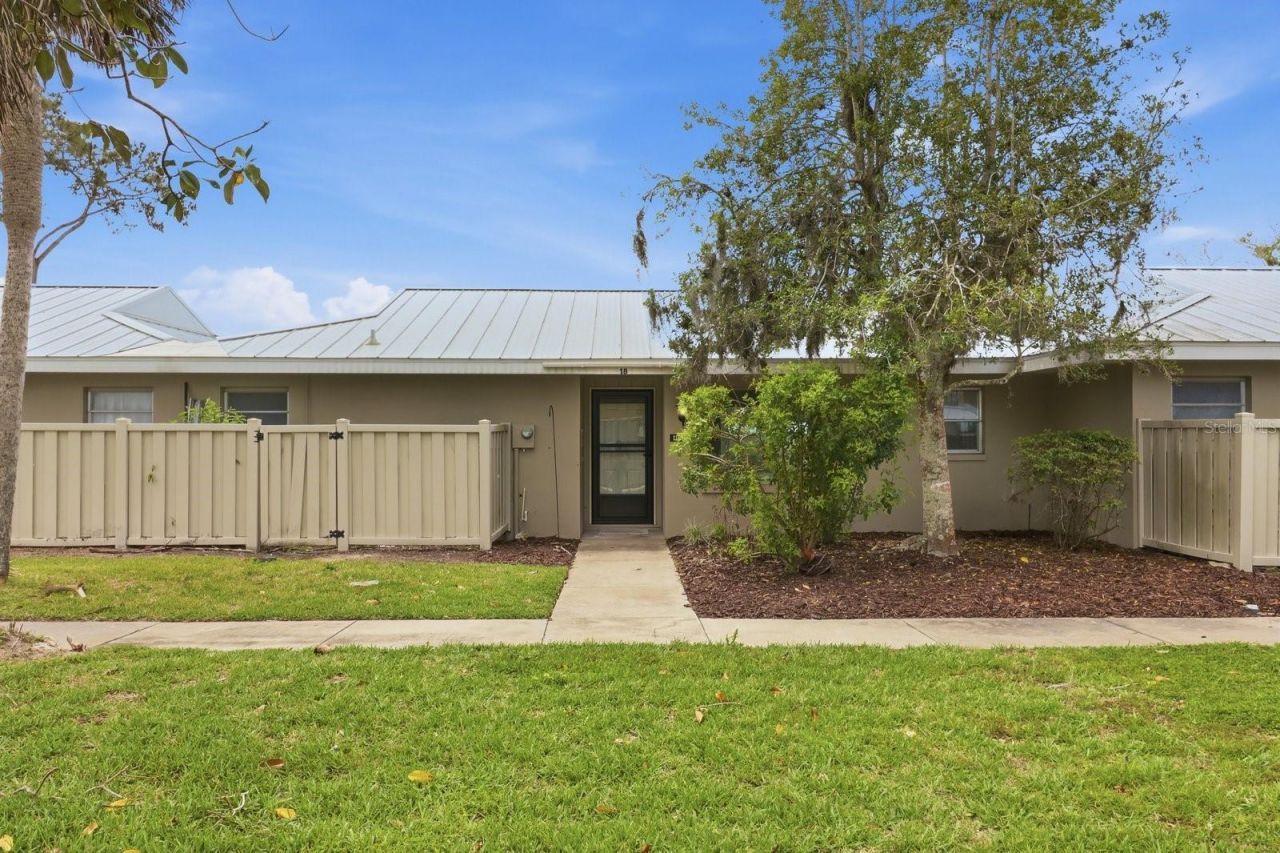 11562 W Bayshore Drive, Crystal River, FL 34429 Photo