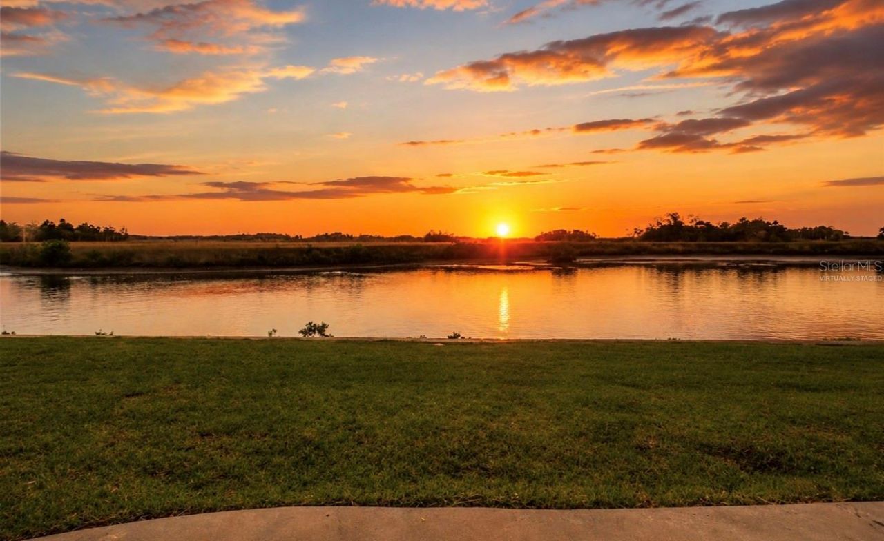 11562 W Bayshore Drive, Crystal River, FL 34429 Photo