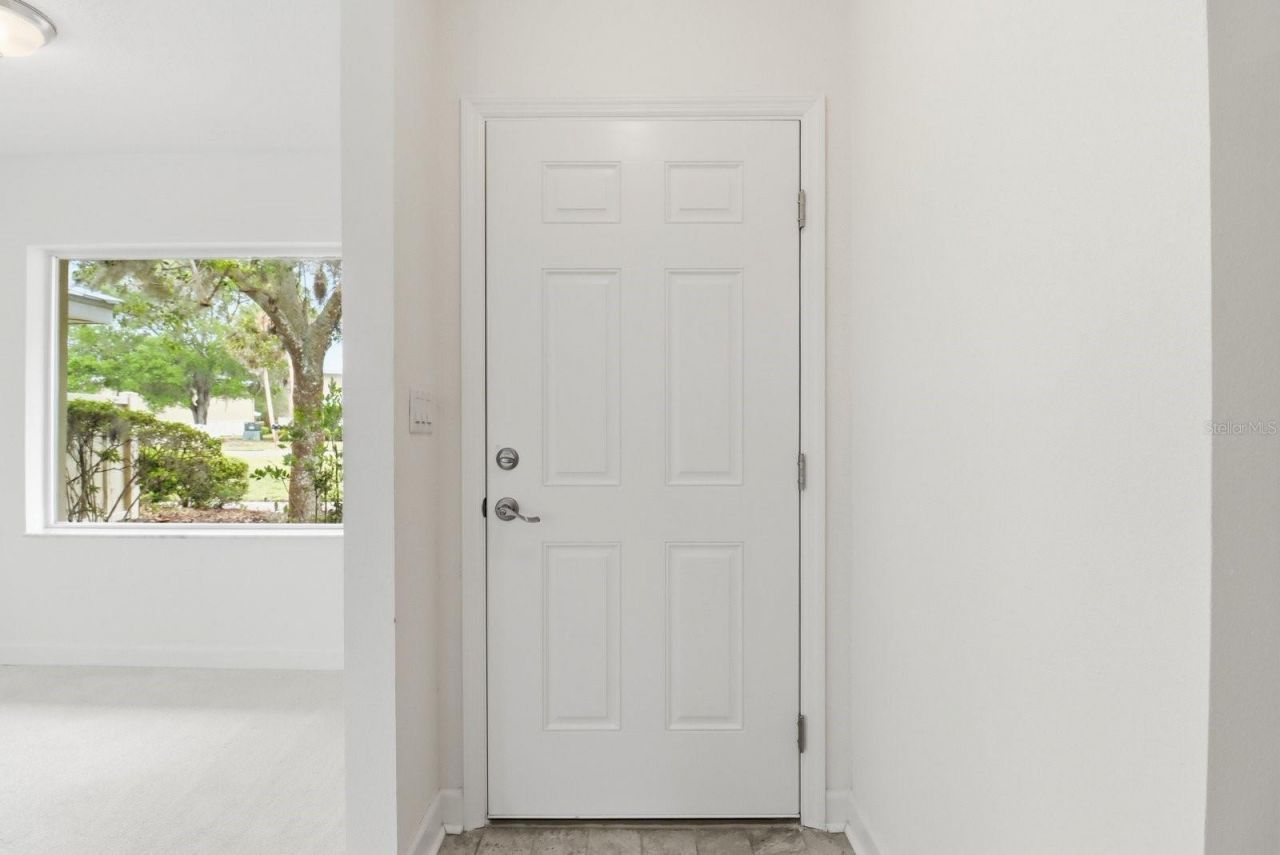 11562 W Bayshore Drive, Crystal River, FL 34429 Photo