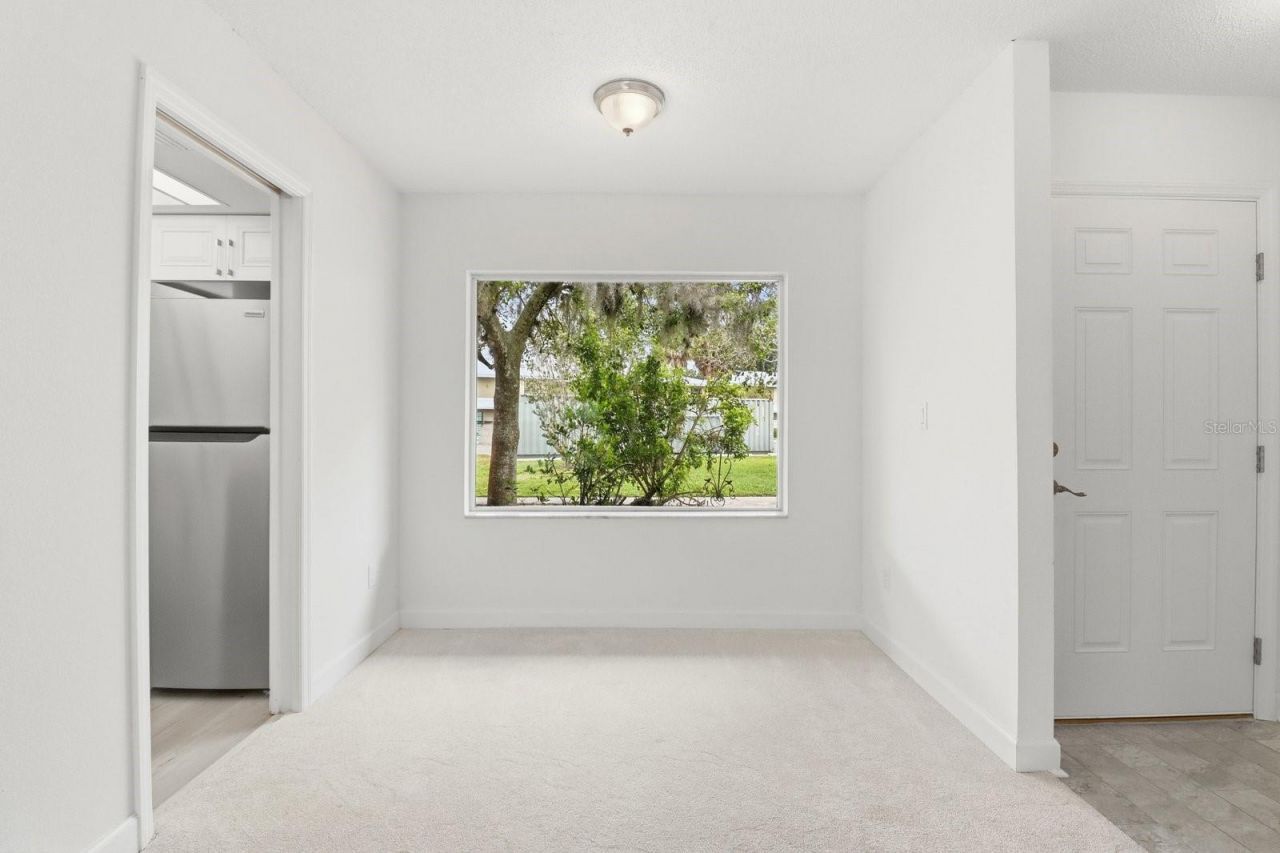 11562 W Bayshore Drive, Crystal River, FL 34429 Photo