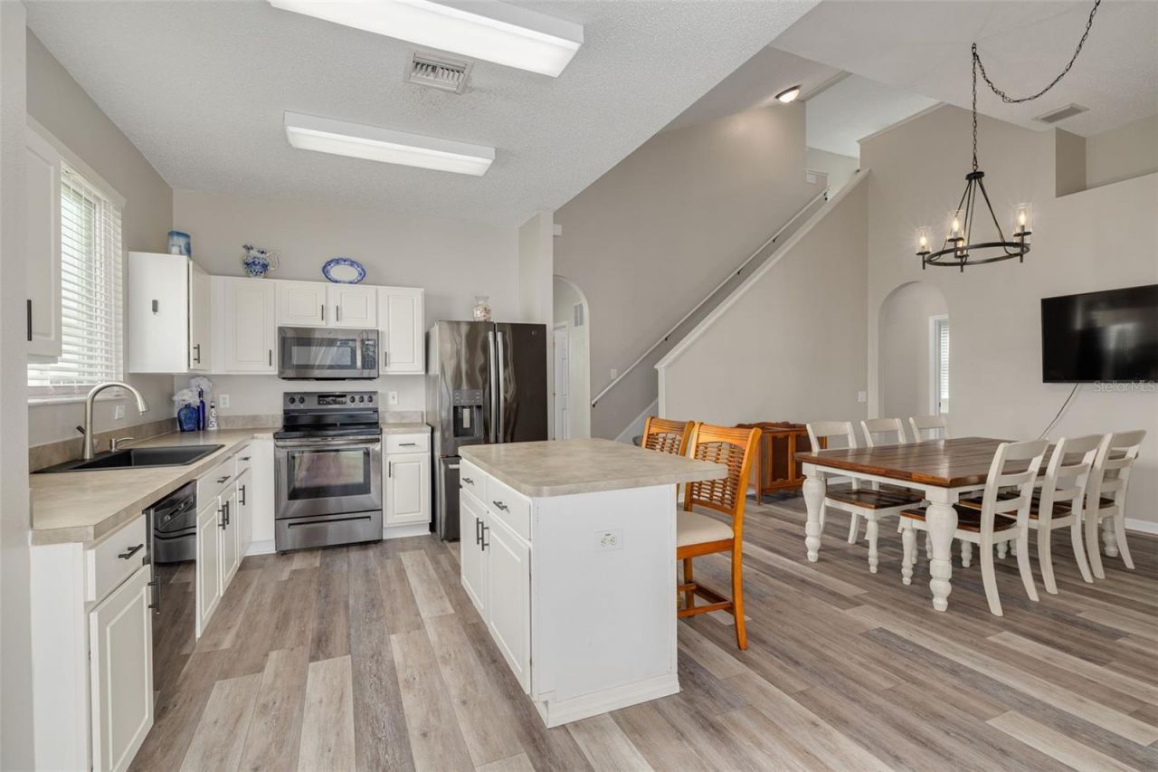 10632 Firebrick Court , Trinity, FL 34655 Photo