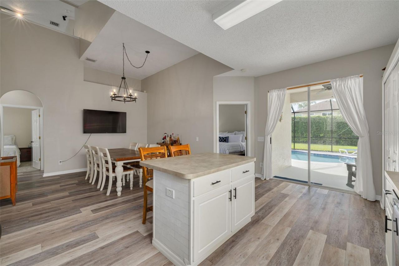 10632 Firebrick Court , Trinity, FL 34655 Photo