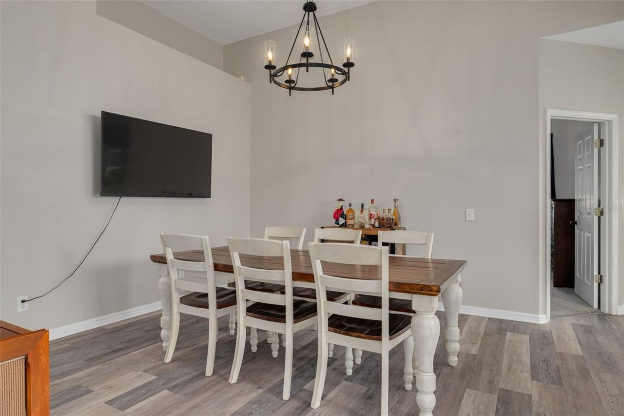 10632 Firebrick Court , Trinity, FL 34655 Photo