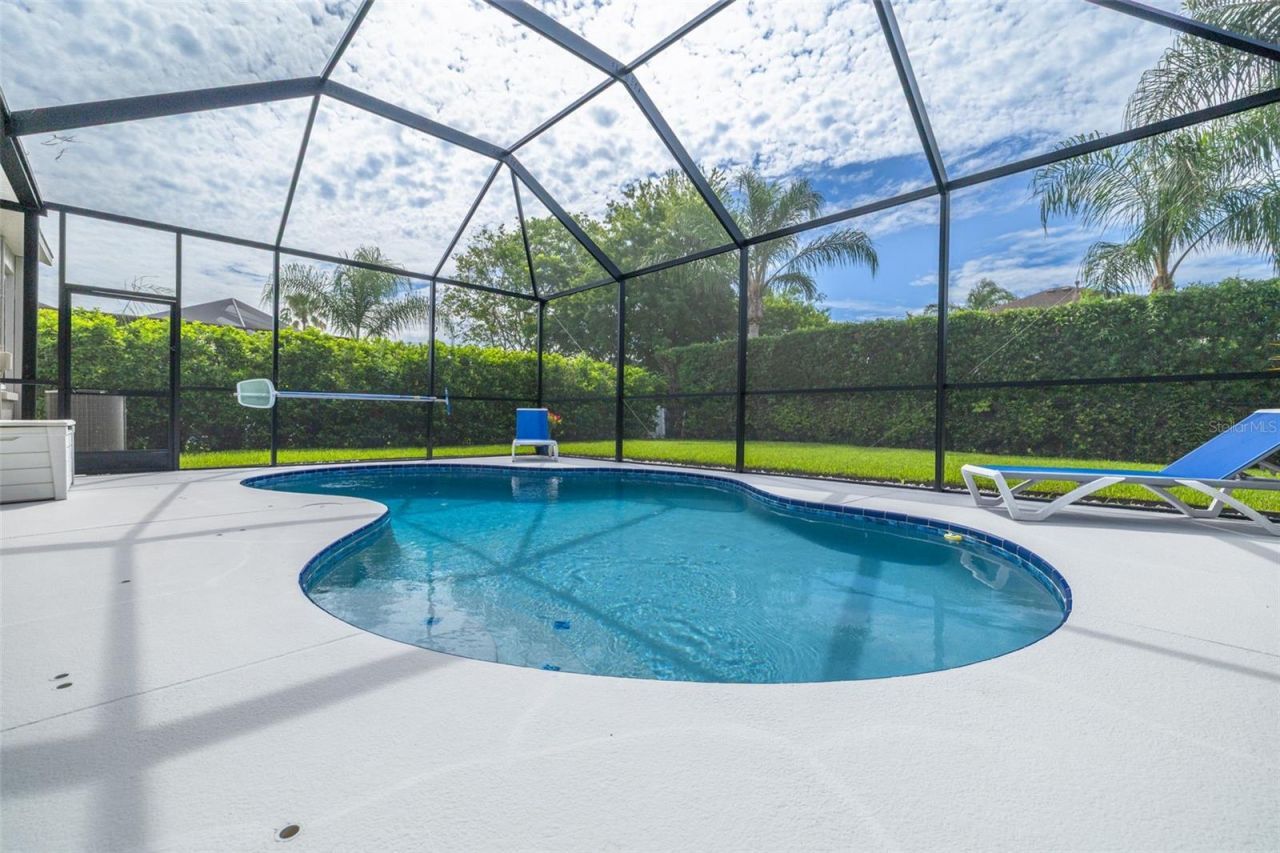 10632 Firebrick Court , Trinity, FL 34655 Photo