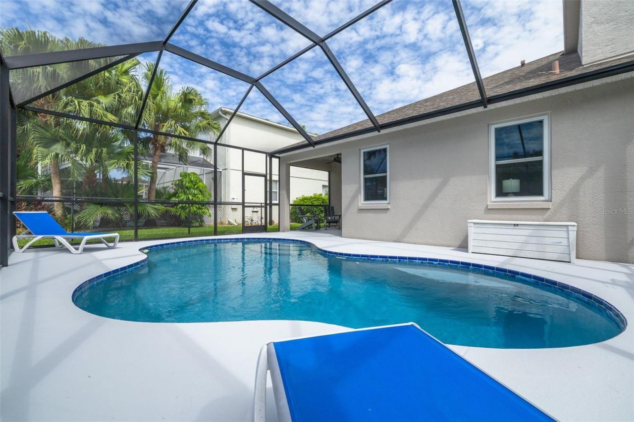 10632 Firebrick Court , Trinity, FL 34655 Photo