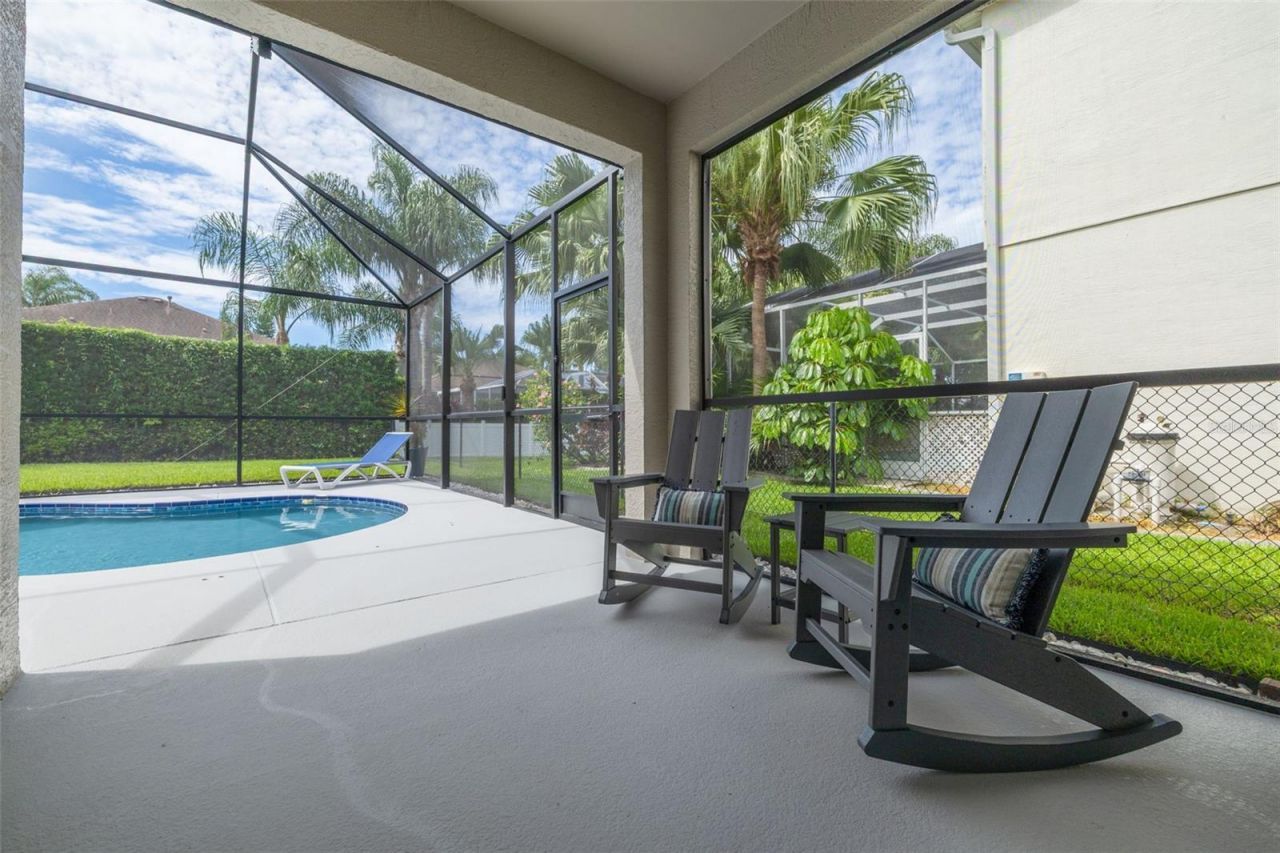 10632 Firebrick Court , Trinity, FL 34655 Photo