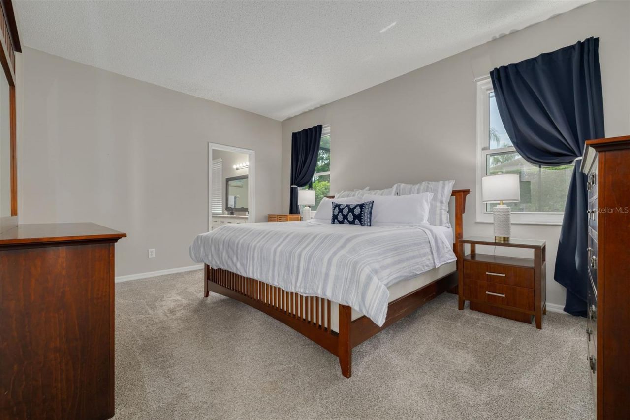 10632 Firebrick Court , Trinity, FL 34655 Photo