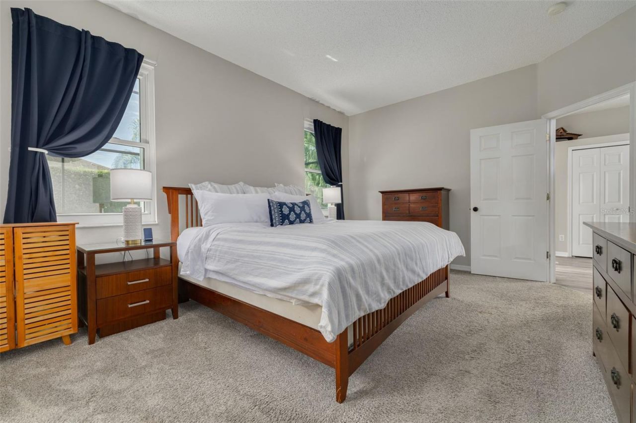 10632 Firebrick Court , Trinity, FL 34655 Photo