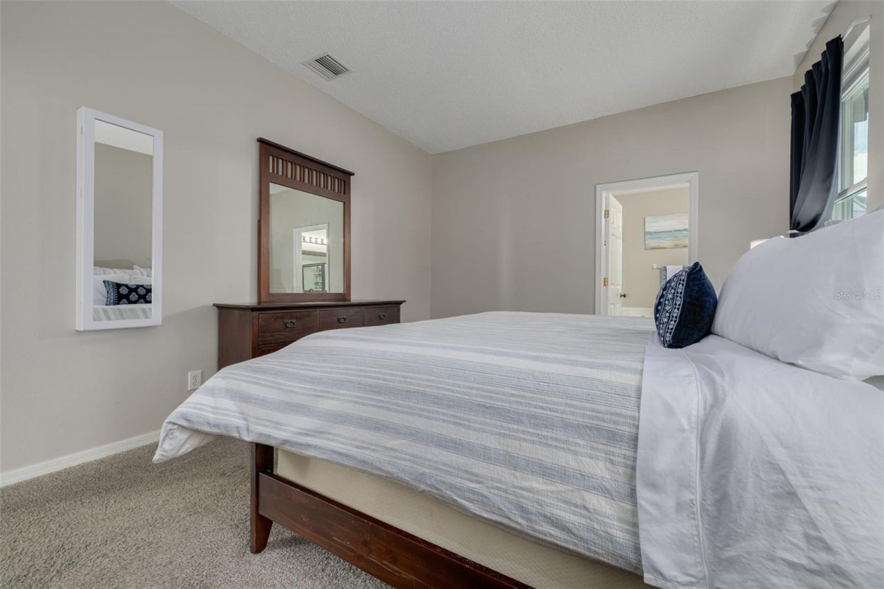10632 Firebrick Court , Trinity, FL 34655 Photo