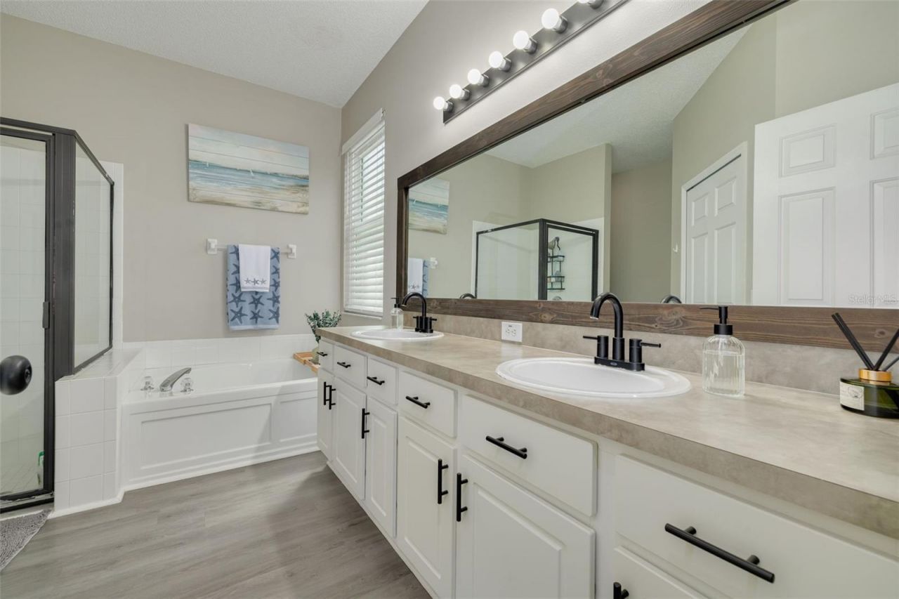 10632 Firebrick Court , Trinity, FL 34655 Photo