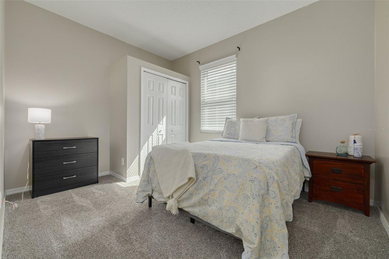 10632 Firebrick Court , Trinity, FL 34655 Photo