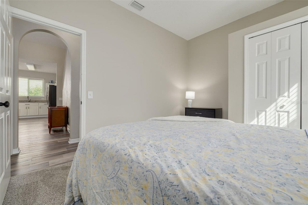 10632 Firebrick Court , Trinity, FL 34655 Photo