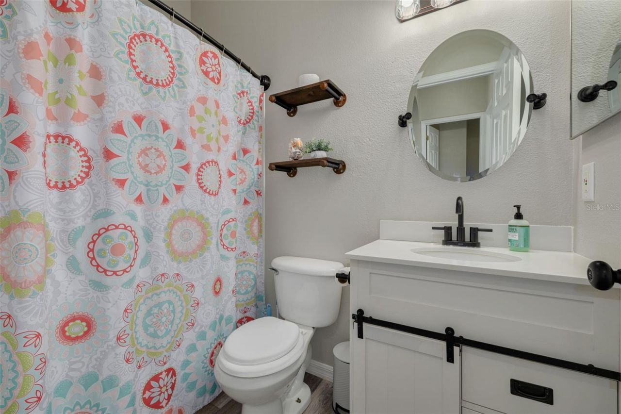 10632 Firebrick Court , Trinity, FL 34655 Photo