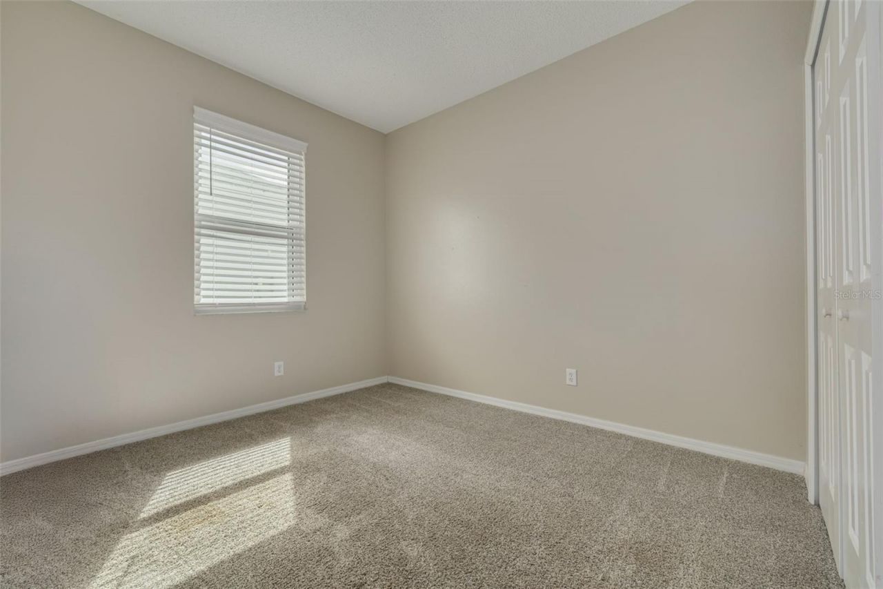 10632 Firebrick Court , Trinity, FL 34655 Photo