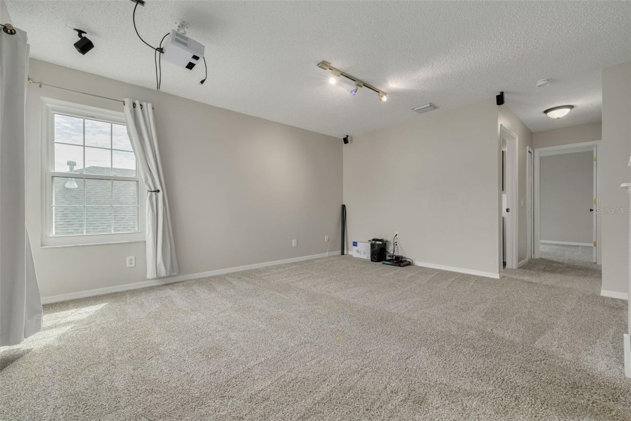 10632 Firebrick Court , Trinity, FL 34655 Photo