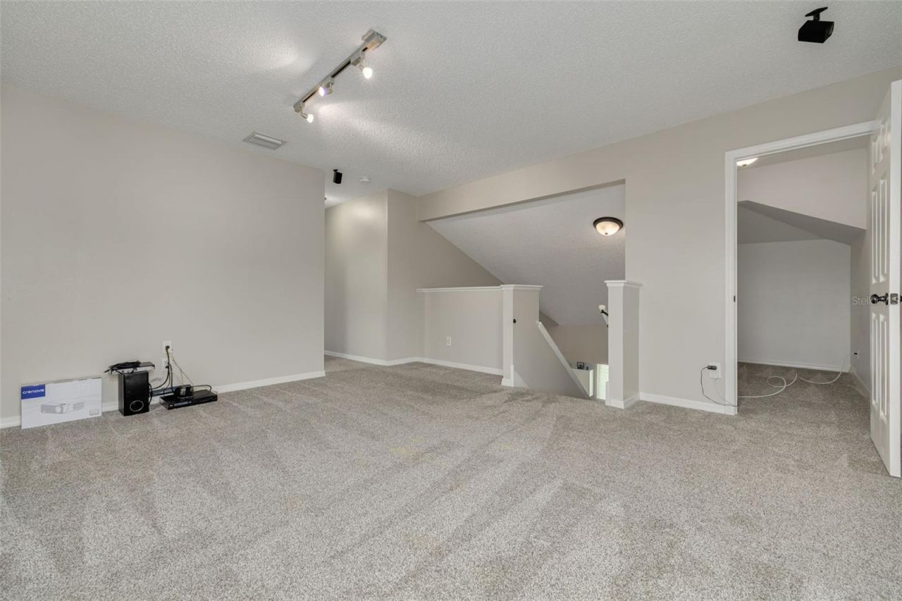 10632 Firebrick Court , Trinity, FL 34655 Photo