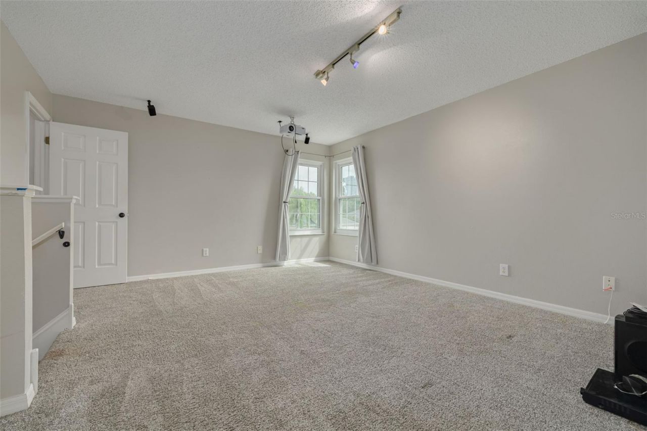 10632 Firebrick Court , Trinity, FL 34655 Photo