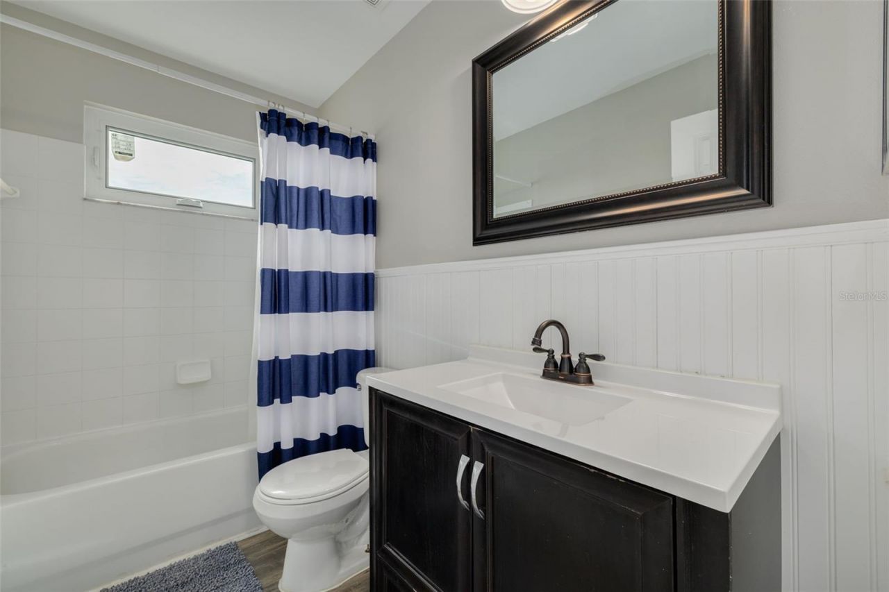10632 Firebrick Court , Trinity, FL 34655 Photo