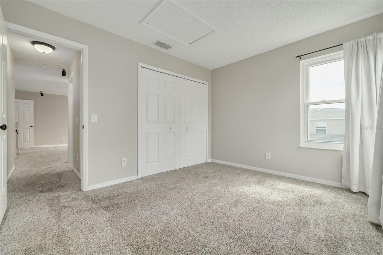 10632 Firebrick Court , Trinity, FL 34655 Photo