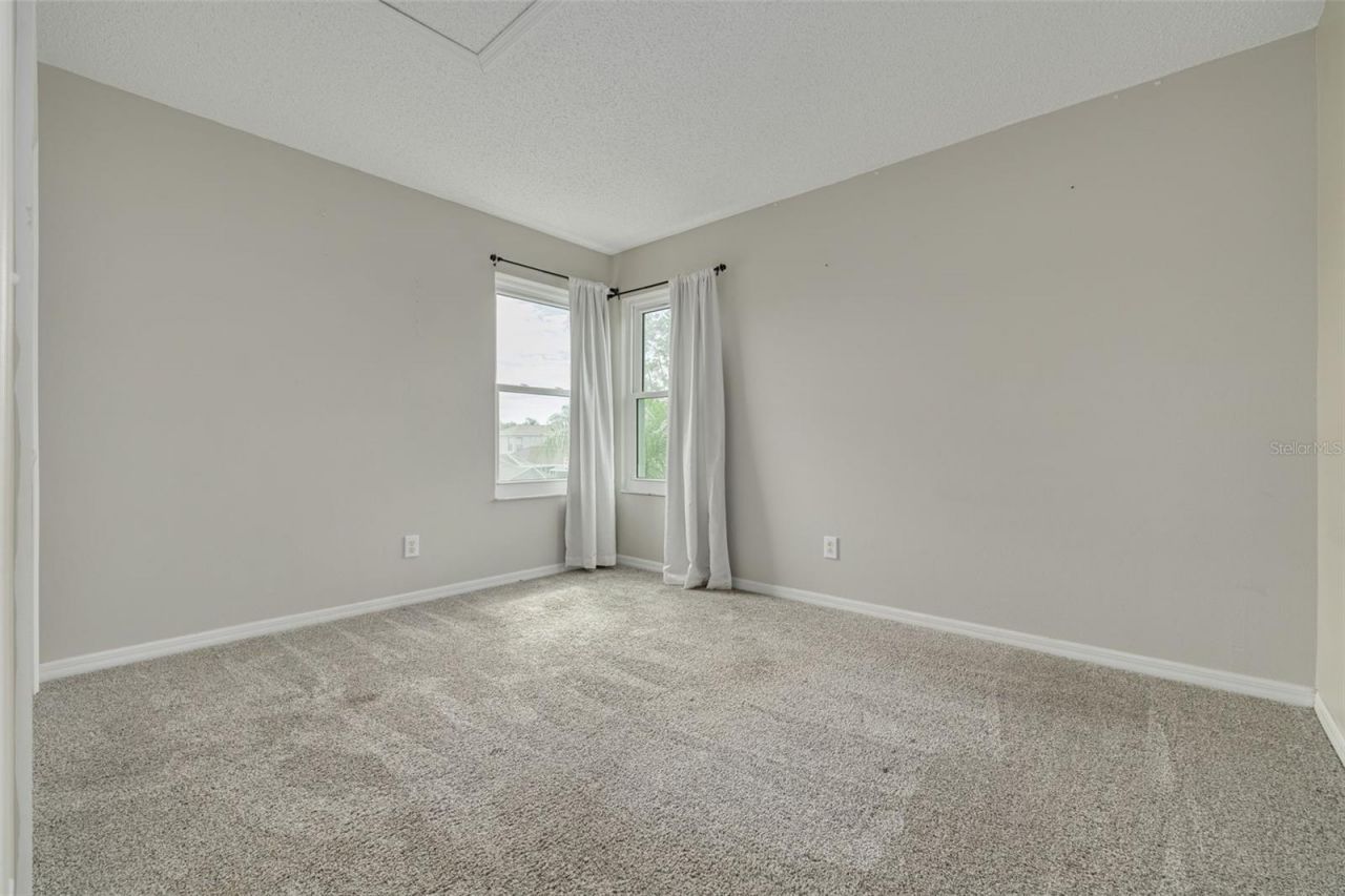 10632 Firebrick Court , Trinity, FL 34655 Photo