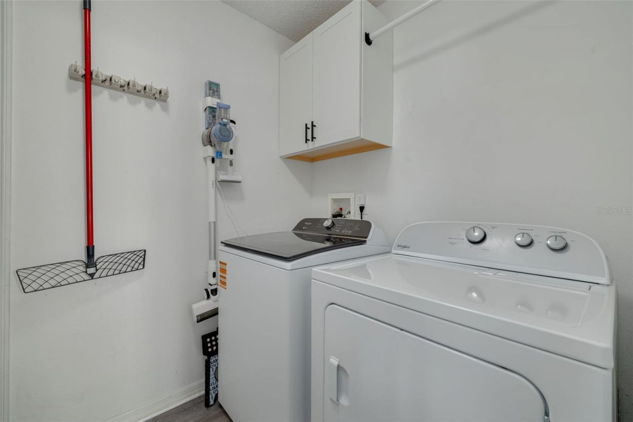 10632 Firebrick Court , Trinity, FL 34655 Photo