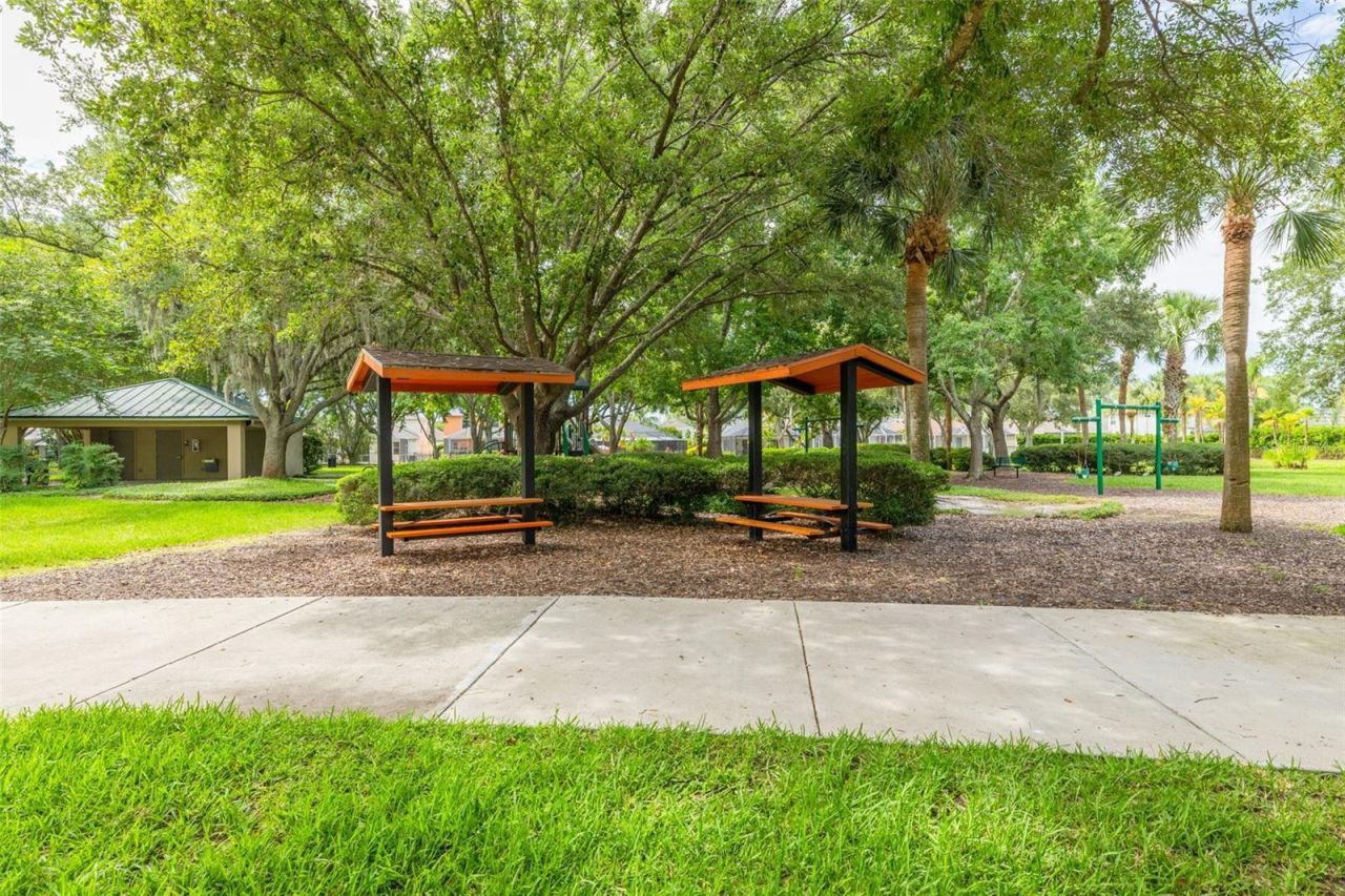 10632 Firebrick Court , Trinity, FL 34655 Photo