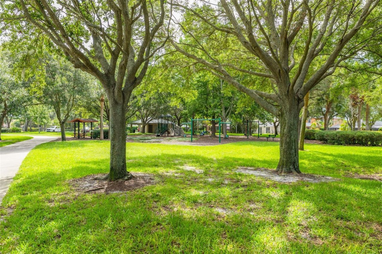 10632 Firebrick Court , Trinity, FL 34655 Photo