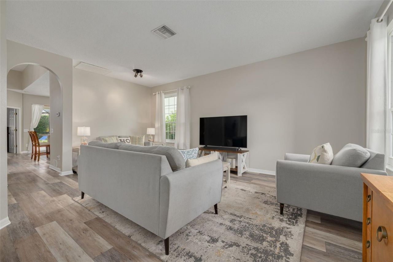 10632 Firebrick Court , Trinity, FL 34655 Photo