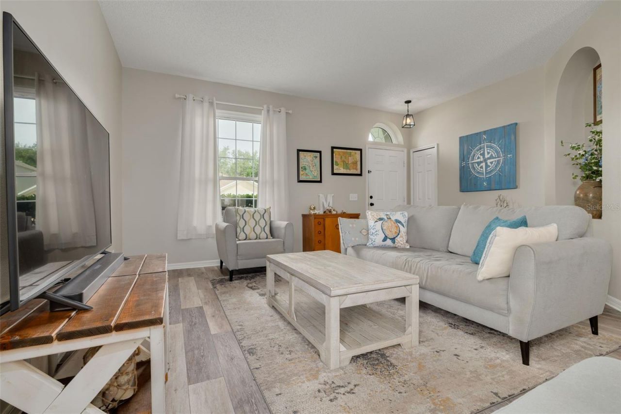 10632 Firebrick Court , Trinity, FL 34655 Photo