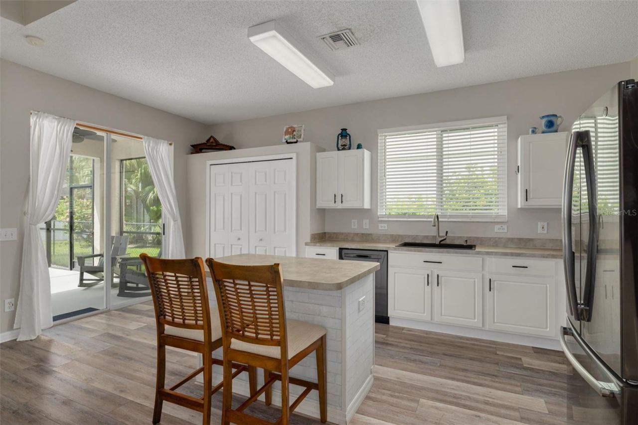 10632 Firebrick Court , Trinity, FL 34655 Photo