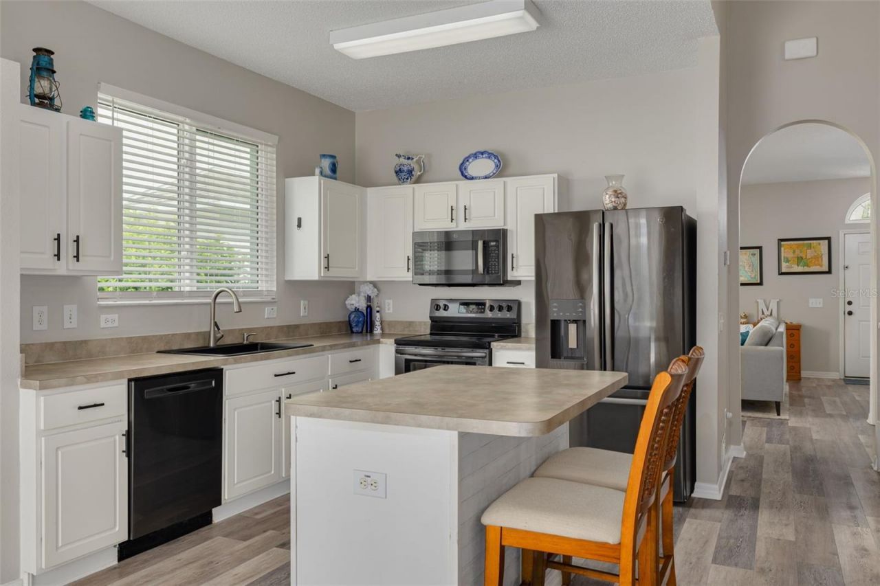 10632 Firebrick Court , Trinity, FL 34655 Photo