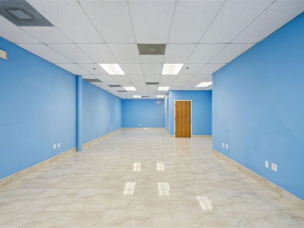 925 S SEMORAN BOULEVARD , Unit 103, WINTER PARK, FL 32792