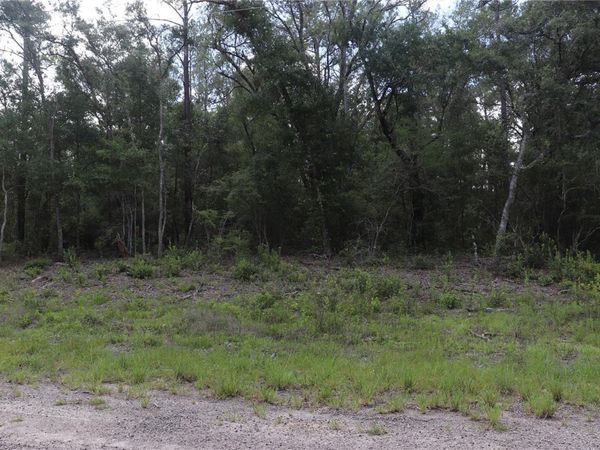 653 VERCELLI LANE , DUNNELLON, FL 34434