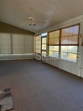 4501 River Ridge Drive , Leesburg, FL 34748 Photo