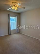 4501 River Ridge Drive , Leesburg, FL 34748 Photo
