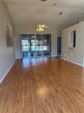 4501 River Ridge Drive , Leesburg, FL 34748 Photo