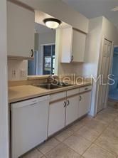 4501 River Ridge Drive , Leesburg, FL 34748 Photo