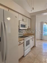 4501 River Ridge Drive , Leesburg, FL 34748 Photo