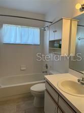 4501 River Ridge Drive , Leesburg, FL 34748 Photo