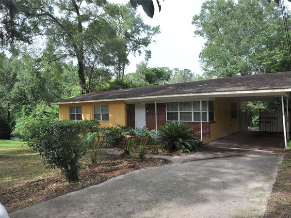 1410 NW 7TH ROAD , GAINESVILLE, FL 32603